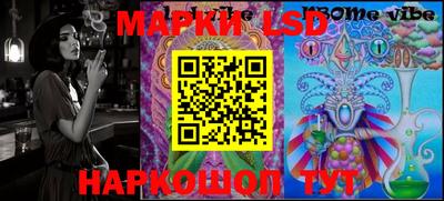 спиды Кандалакша