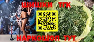 спиды Кандалакша