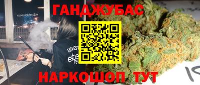 стафф Камышлов